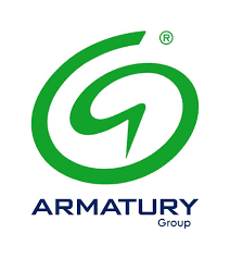 Armatury Group